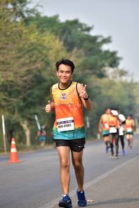 BIB: 41961
                            <button type="button" onclick="openModal(10180272)" class="btn btn-primary btn-sm float-right btn-popup" data-toggle="modal" data-target=".modal-high-quality">
                        <i class="fas fa-shopping-cart"></i> Add to Cart
                    </button>
                                            <button type="button" onclick="isThisMe(10180272, true)" class="btn btn-success btn-sm float-right btn-popup btn-isme hidden" data-toggle="tooltip" data-placement="bottom" title="นี่คือรูปของคุณใช่ไหม คลิกที่นี่เพื่อเอาเข้าอัลบั้ม">
                        <i class="fas fa-plus"></i> Add to album
                    </button>
                    <button type="button" onclick="isThisMe(10180272, false)" class="btn btn-warning btn-sm float-right btn-popup btn-isnotme hidden">
                        <i class="fas fa-ban"></i> Remove from album
                    </button>